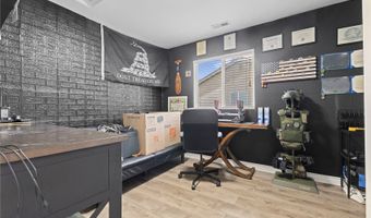 17930 111th Street E Bonney Lake WA 98391, Bonney Lake, WA 98391