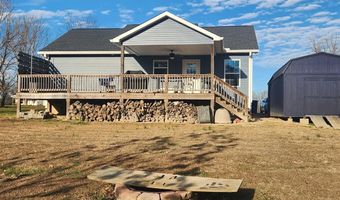 333 Blunt Ford Rd, Adolphus, KY 42120