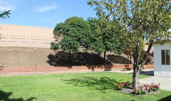 1412 Buchanan Rd, Antioch, CA 94509