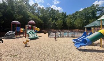 248 KENSINGTON Ln, Alabaster, AL 35007