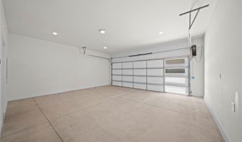 1128 Fillmore St, Bentonville, AR 72712