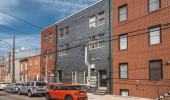 2609 FEDERAL St B, Philadelphia, PA 19146