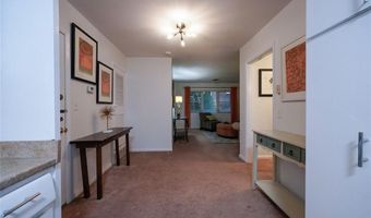 3668 Kingsboro Rd NE 6, Atlanta, GA 30319