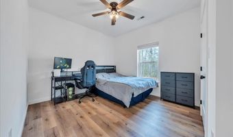 9900 Stonewall Rd, Appomattox, VA 24522