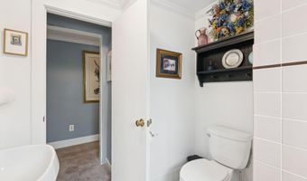 709 High St, Bath, ME 04530