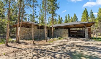 2383 TIGER Rd, Breckenridge, CO 80424