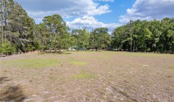 159 SW 70TH Ave, Bell, FL 32619