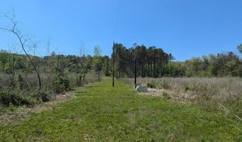 9 Old Stage Rd, Ardmore, TN 38449