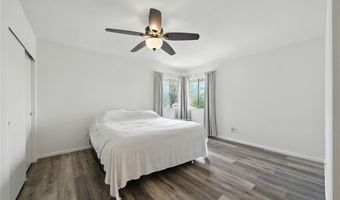 27193 Cornell St, Hemet, CA 92544