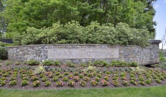 12482 ANSIN CIRCLE Dr, Potomac, MD 20854