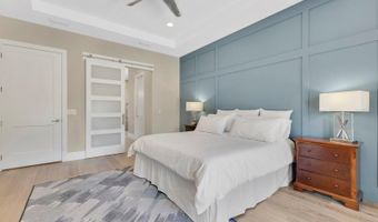 1312 VASSAR St, Orlando, FL 32804