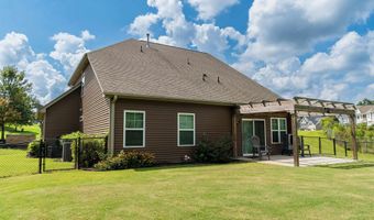 267 Castleton Cir, Boiling Springs, SC 29316