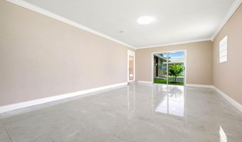 200 NW 10th St, Belle Glade, FL 33430