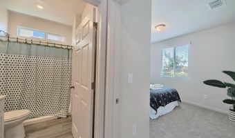 5445 Oneida Way, Antioch, CA 94509