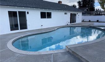 213 N Royal, Anaheim, CA 92806