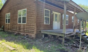 410 NW C St, Antlers, OK 74523