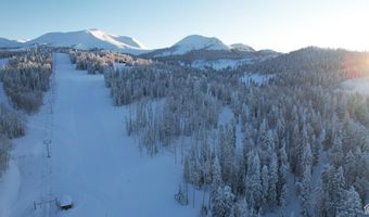 2 Elk Psge, Beaver, UT 84713
