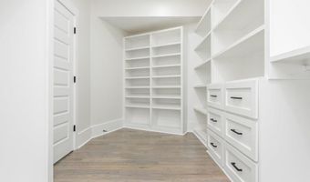 4056 Ashford Dunwoody Rd NE, Atlanta, GA 30319