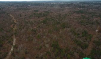 W Factory St, Amite, LA 70422