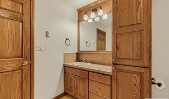 73 S 515 W, Blackfoot, ID 83221