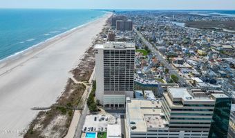 3851 Boardwalk Ph102, Atlantic City, NJ 08401