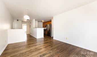 3623 Card St, Charlotte, NC 28205