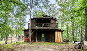 350 Hershell Henry Rd, Bankston, AL 35542