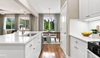 14667 NW Pioneer Rd, Beaverton, OR 97006