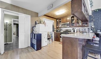 703 S Orange St, Alton, TX 78573