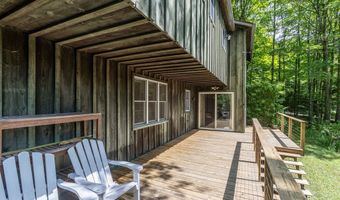 4265 Weaver Hollow Rd, Andes, NY 13731