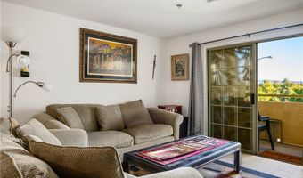 1809 Cutlass Dr, Henderson, NV 89014