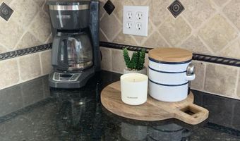 2769 Lakeshore, Applegate, MI 48401