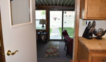1004 Dakota, Alliance, NE 69301