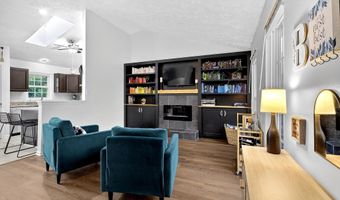 107 RUSHMORE Ct, Bear, DE 19701