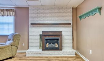 2825 Old Scottsville Rd, Alvaton, KY 42122