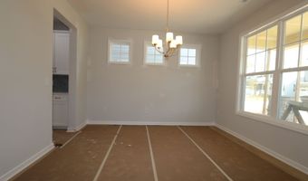 2416 Picual Way, Apex, NC 27502