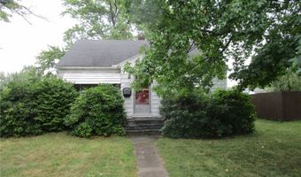 3706 Fargo Dr, Ashtabula, OH 44004