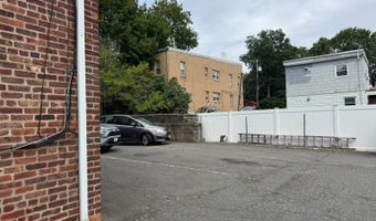 78-80 Carmer Ave, Belleville, NJ 07109