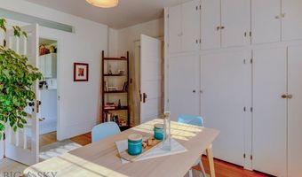 510 Anderson St, Big Timber, MT 59011