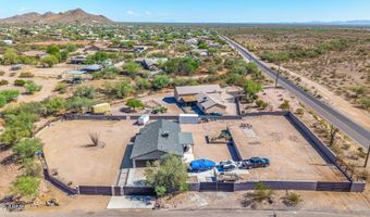 4863 E 18TH Ave, Apache Junction, AZ 85119