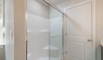 319 S NEPTUNE St, Rockaway Beach, OR 97136