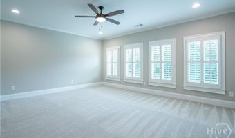 1908 Spartan Estates Dr, Athens, GA 30606