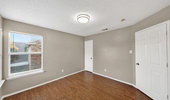 1523 Collin Dr, Allen, TX 75002