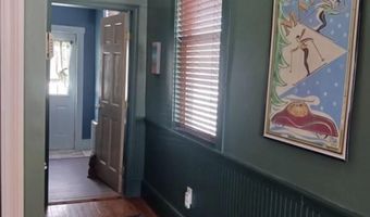 18 S Main St, Andover, ME 04216