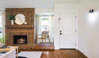 901 Rocky Creek Ln, Allen, TX 75002