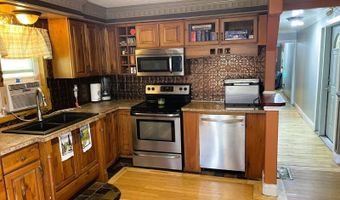 3841 State Highway 30, Amsterdam, NY 12010
