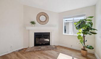 2711 Mar Vista Dr 24, Aptos, CA 95003