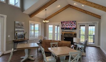 178 Waightstill Dr, Arden, NC 28704