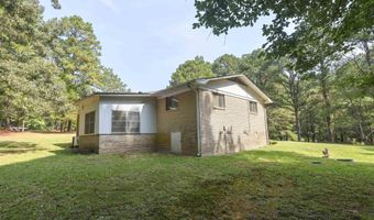 51 GORMAN Loop, Arkadelphia, AR 71923