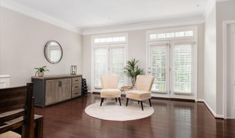 816 NANCY LYNN Ln, Arnold, MD 21012